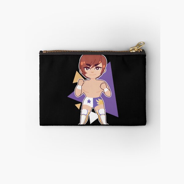 Item preview, NJPW Kota Ibushi 	 	 designed and sold by rkjkgrovynq66.