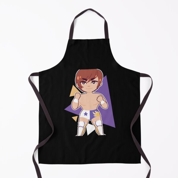 Item preview, NJPW Kota Ibushi 	 	 designed and sold by rkjkgrovynq66.