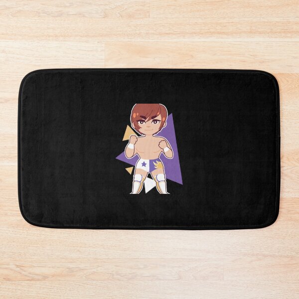 Item preview, NJPW Kota Ibushi 	 	 designed and sold by rkjkgrovynq66.