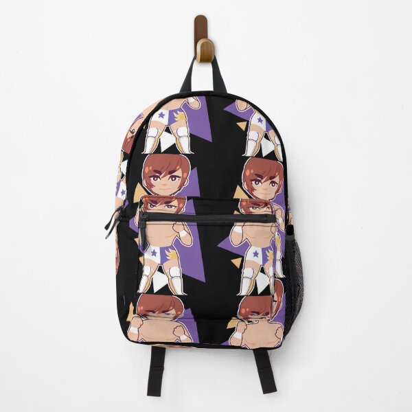 Item preview, NJPW Kota Ibushi 	 	 designed and sold by rkjkgrovynq66.