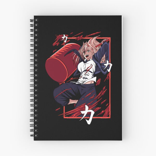 Item preview, Cute Devil designed and sold by Sulkyyoung.