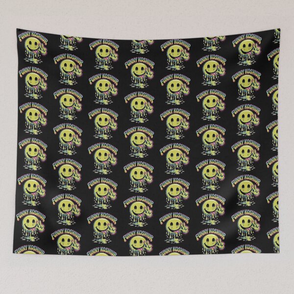 Item preview, Smile designed and sold by Mateo1712.