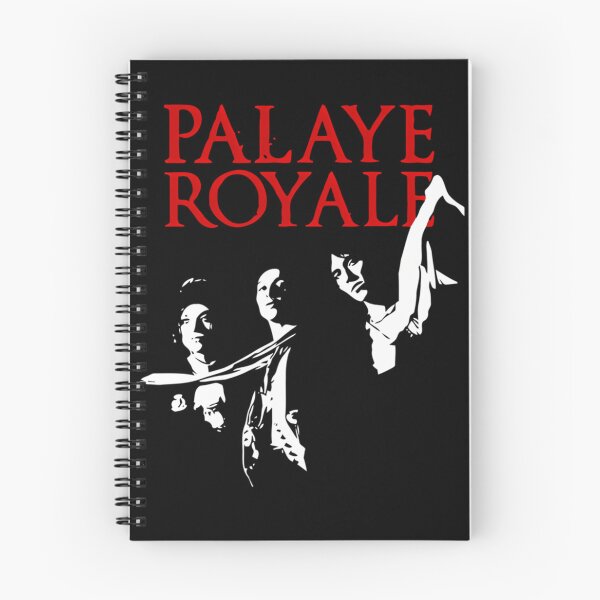 Item preview, P.alay.e R.oya.le Unique Surreal Aesthetic With Emotional Storytelling designed and sold by ElBoehm.
