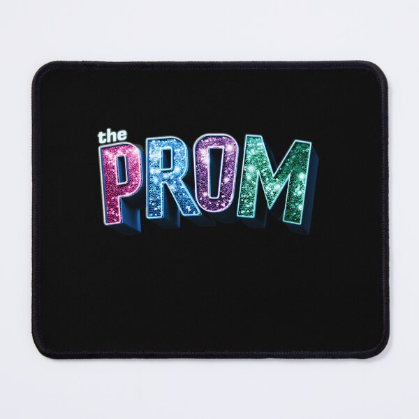 Item preview, The Prom Musical designed and sold by tvwicfkad81.