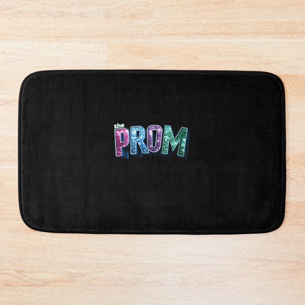 Item preview, The Prom Musical  	 designed and sold by tvwicfkad81.