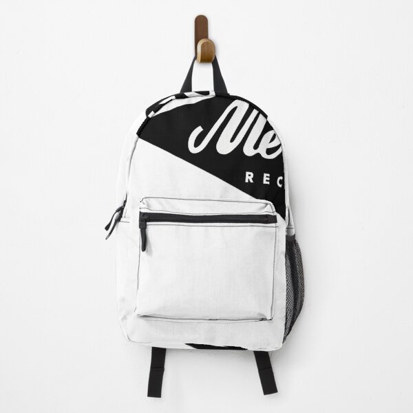 Item preview, Mercury - Logo designed and sold by ZELTDELOSS.