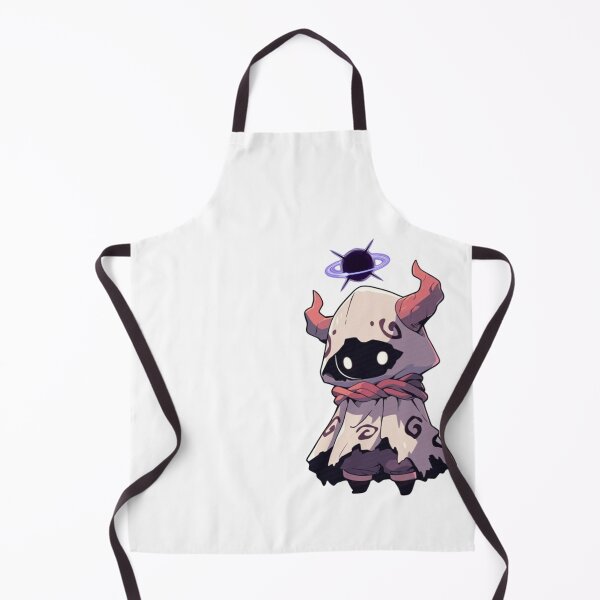 Item preview, Little demon Girl designed and sold by Steel Ant's.