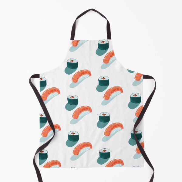Item preview, Sushi Bar Diamond designed and sold by ThelostTama.