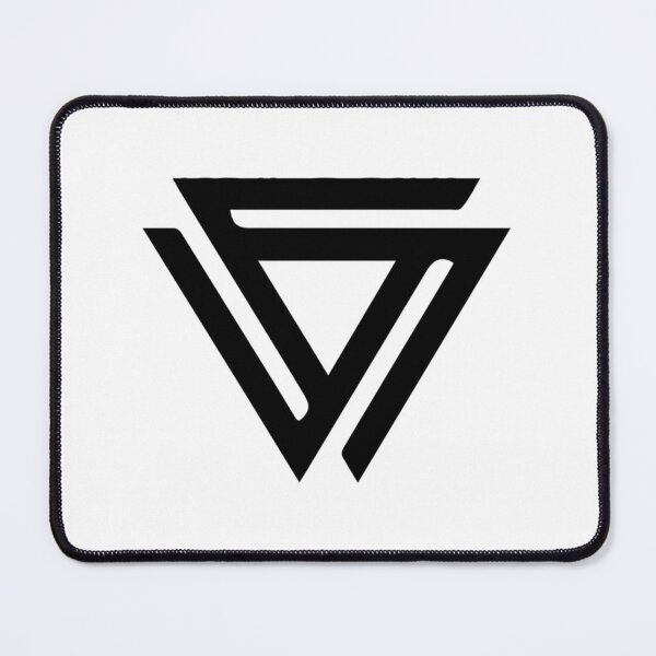 Item preview, Logo Unique designed and sold by ZELTDELOSS.