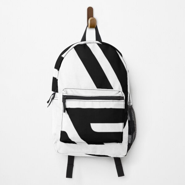 Item preview, Logo Unique designed and sold by ZELTDELOSS.