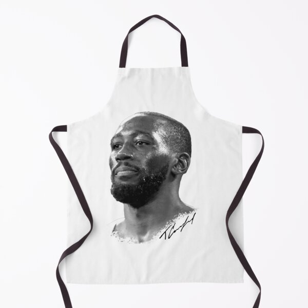 Item preview, crawford designed and sold by levidllia.