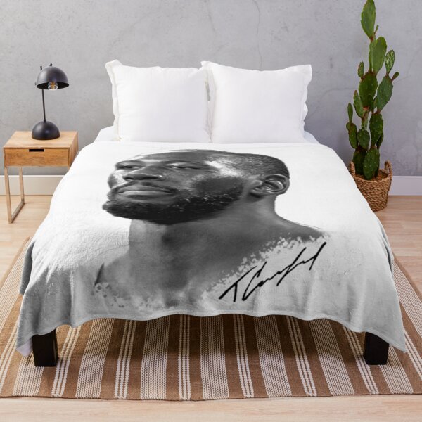 Item preview, crawford designed and sold by levidllia.