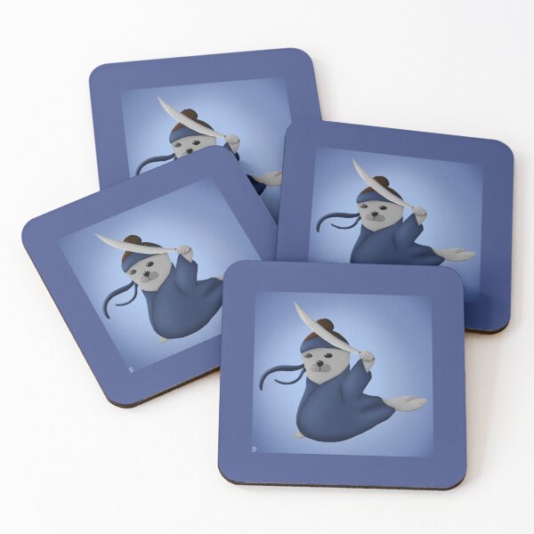 Item preview, Wuxia-Seal version designed and sold by Dicreapide.
