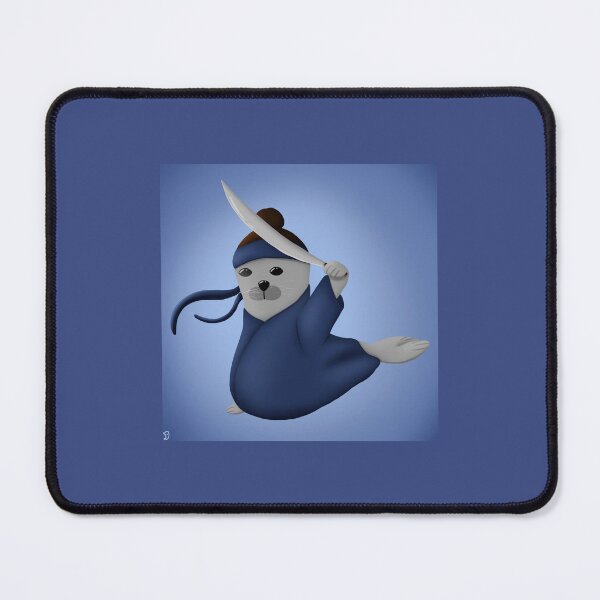 Item preview, Wuxia-Seal version designed and sold by Dicreapide.