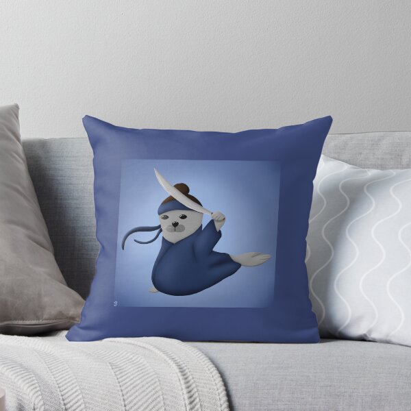 Item preview, Wuxia-Seal version designed and sold by Dicreapide.