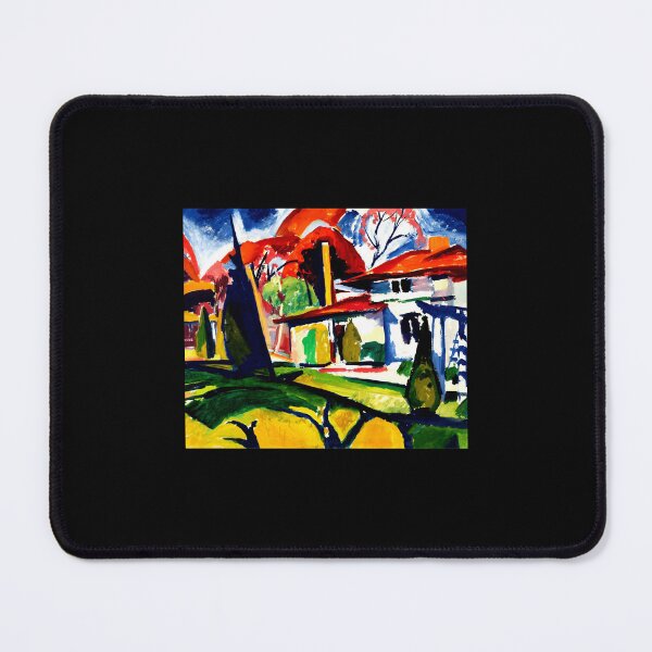 Item preview, Newman's House - Henry Lyman Sayen	 designed and sold by kmccfpun67.