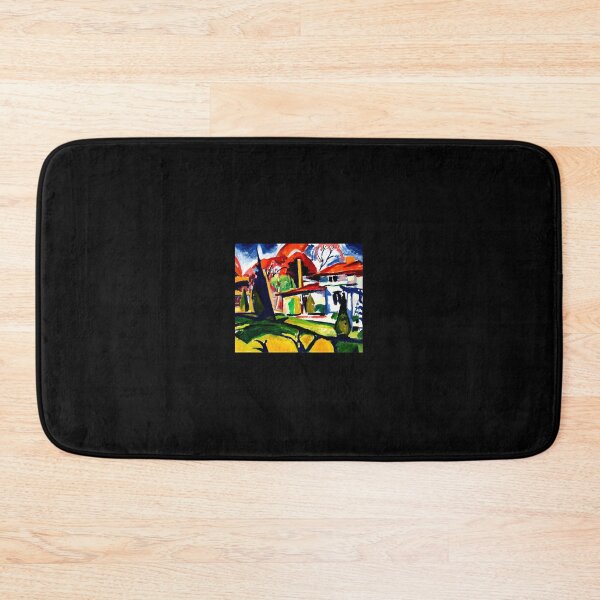 Item preview, Newman's House - Henry Lyman Sayen	 designed and sold by kmccfpun67.