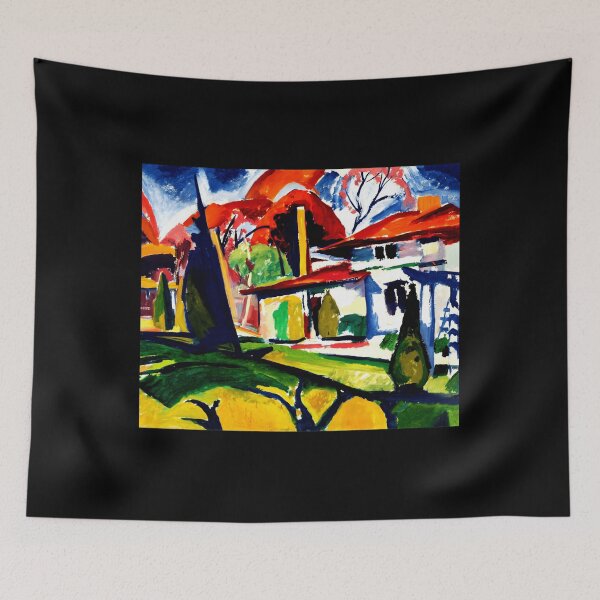 Item preview, Newman's House - Henry Lyman Sayen	 designed and sold by kmccfpun67.