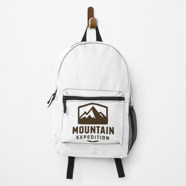 Item preview, Outdoor Adventure – Nature, Freedom & Wilderness Design designed and sold by Unikat.SE.
