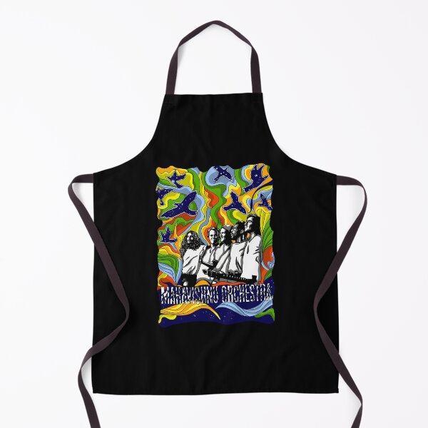 Item preview, mahav.ishnu or.chestra designed and sold by gorwanovulicn.