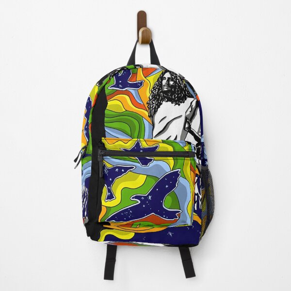 Item preview, mahav.ishnu or.chestra designed and sold by gorwanovulicn.