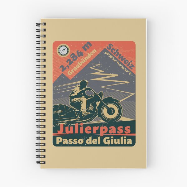 Item preview, Julierpass, Julier Pass, Switzerland designed and sold by studio838.