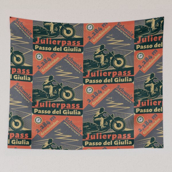 Item preview, Julierpass, Julier Pass, Switzerland designed and sold by studio838.