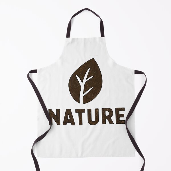 Item preview, Nature Outdoor Logo – Wild Animal, Forest & Nature Brand designed and sold by Unikat.SE.