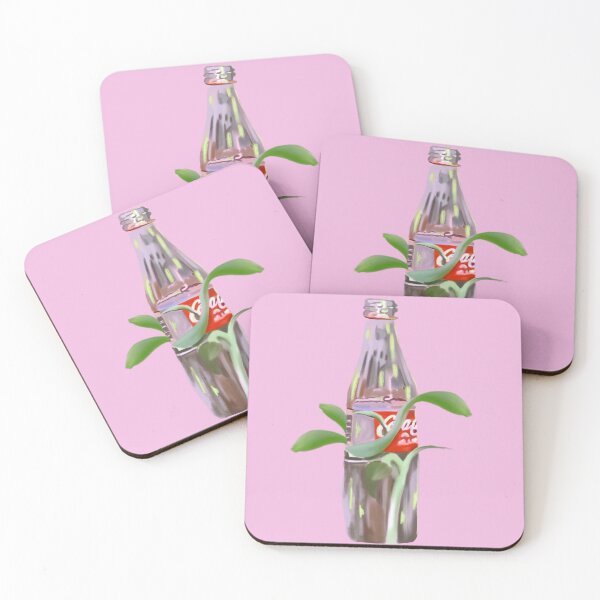 Item preview, Propagación designed and sold by Gliiitch.