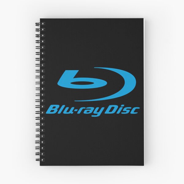 Item preview,  Blu-Ray Disc (Logo) designed and sold by ZELTDELOSS.