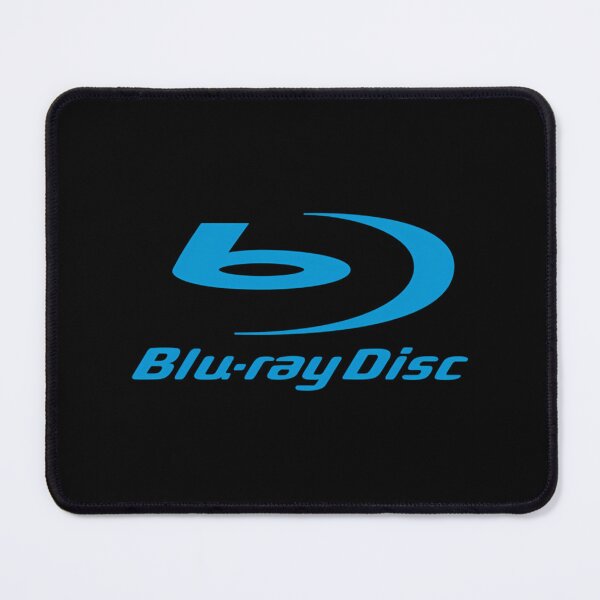 Item preview,  Blu-Ray Disc (Logo) designed and sold by ZELTDELOSS.