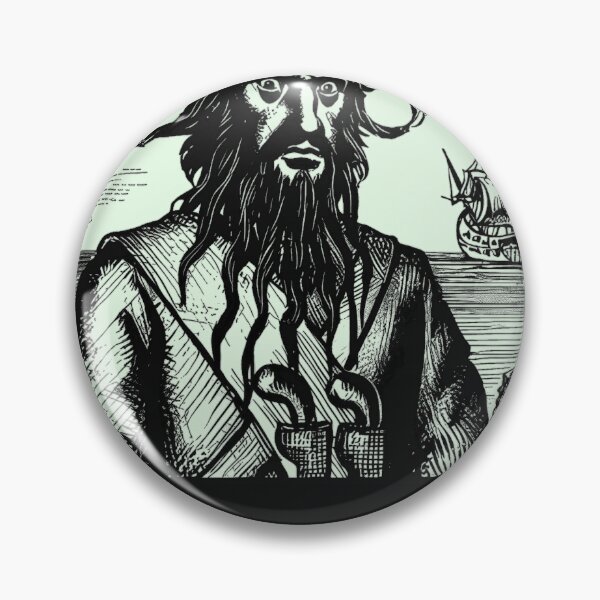 Item preview, The-Beatings-Will-Continue-Until-Morale-Improves designed and sold by pantlerutarner.