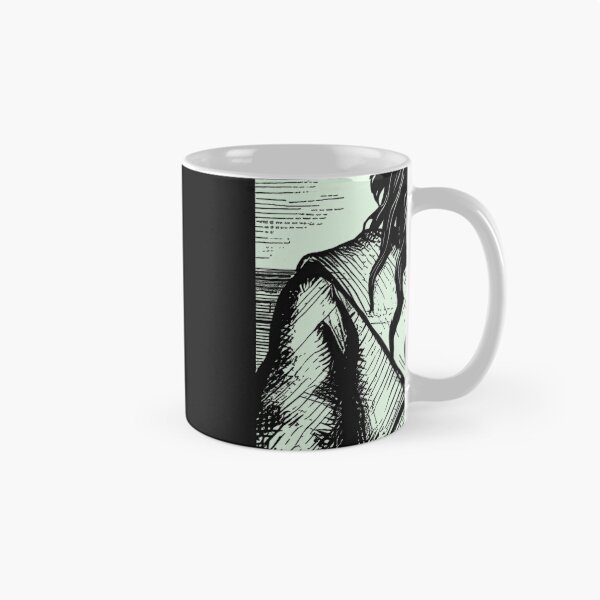 Item preview, The-Beatings-Will-Continue-Until-Morale-Improves designed and sold by pantlerutarner.