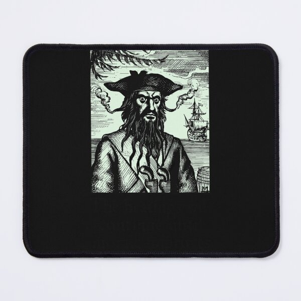 Item preview, The-Beatings-Will-Continue-Until-Morale-Improves designed and sold by pantlerutarner.