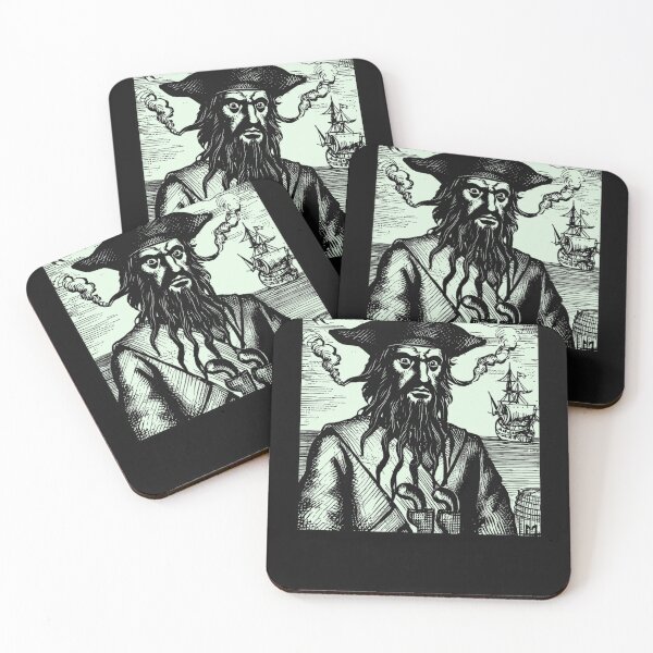 Item preview, The-Beatings-Will-Continue-Until-Morale-Improves designed and sold by pantlerutarner.