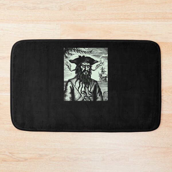 Item preview, The-Beatings-Will-Continue-Until-Morale-Improves designed and sold by pantlerutarner.