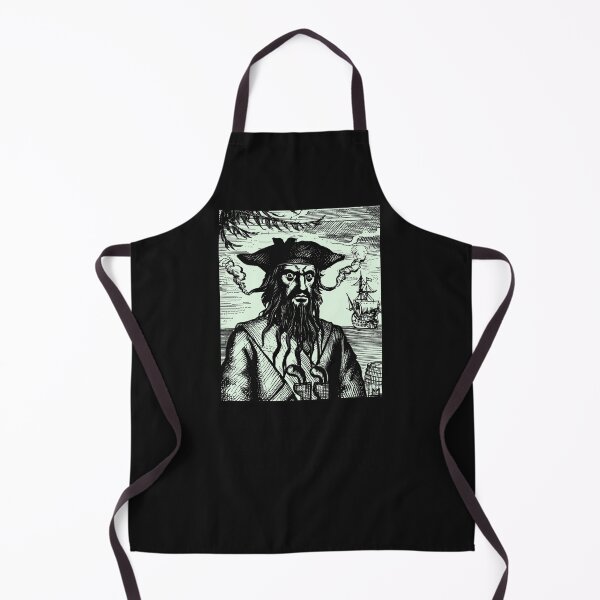 Item preview, The-Beatings-Will-Continue-Until-Morale-Improves designed and sold by pantlerutarner.
