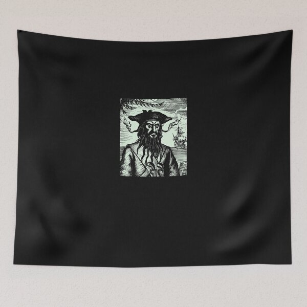 Item preview, The-Beatings-Will-Continue-Until-Morale-Improves designed and sold by pantlerutarner.