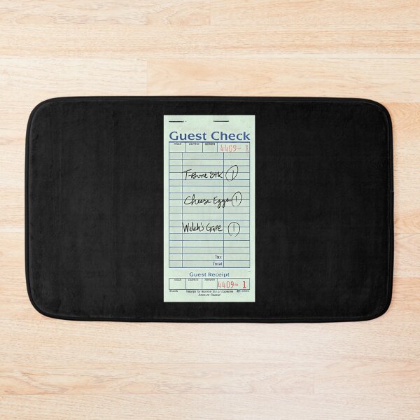 Item preview, T-Bone-Steak-Cheese-Eggs-Welch'S-Grape designed and sold by pantlerutarner.