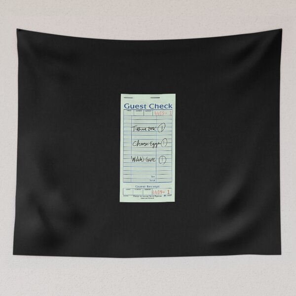 Item preview, T-Bone-Steak-Cheese-Eggs-Welch'S-Grape designed and sold by pantlerutarner.