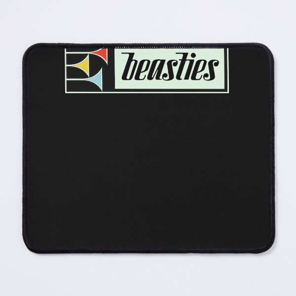 Item preview, The-Maestro-Beasties-(1) designed and sold by fleuryloetier.