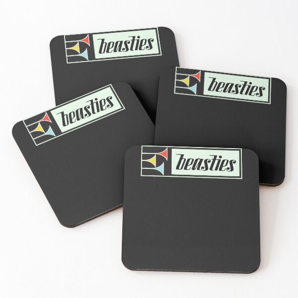 Item preview, The-Maestro-Beasties-(1) designed and sold by fleuryloetier.