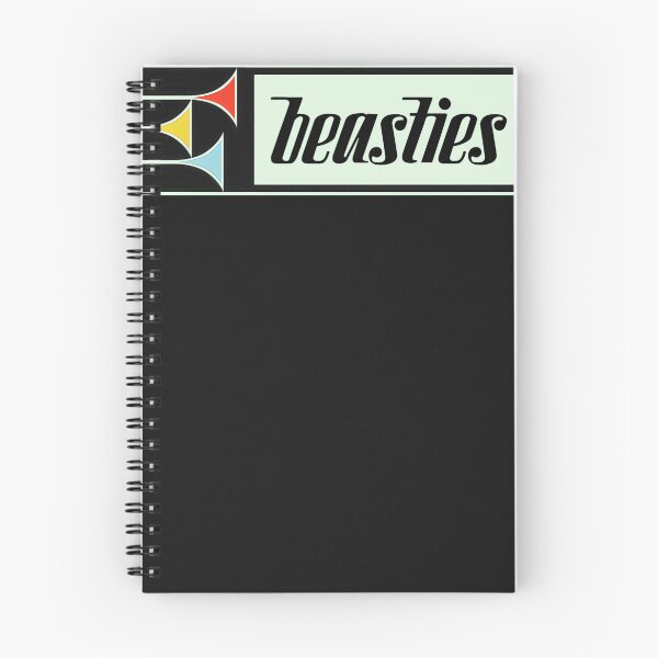 Item preview, The-Maestro-Beasties-(1) designed and sold by fleuryloetier.