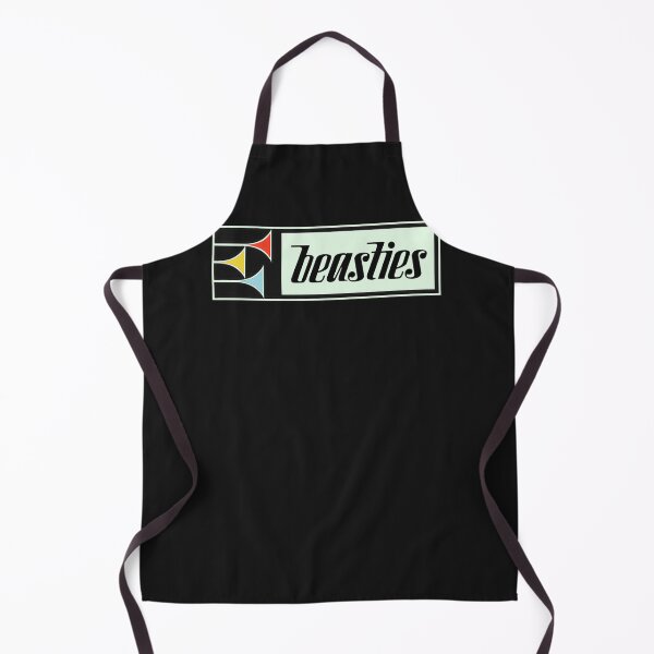 Item preview, The-Maestro-Beasties-(1) designed and sold by fleuryloetier.
