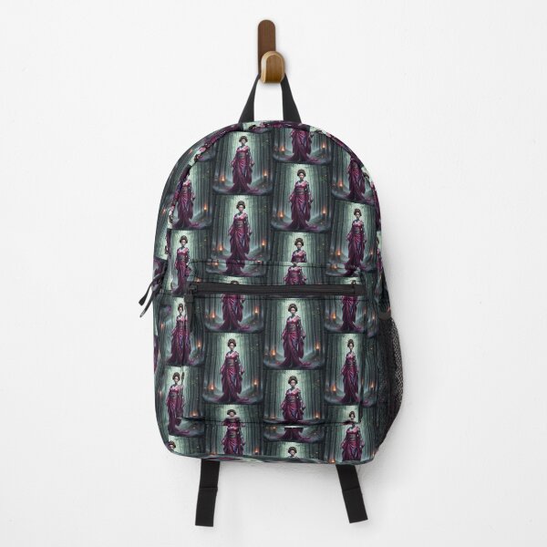 Item preview, Geisha designed and sold by RaF71PrO.