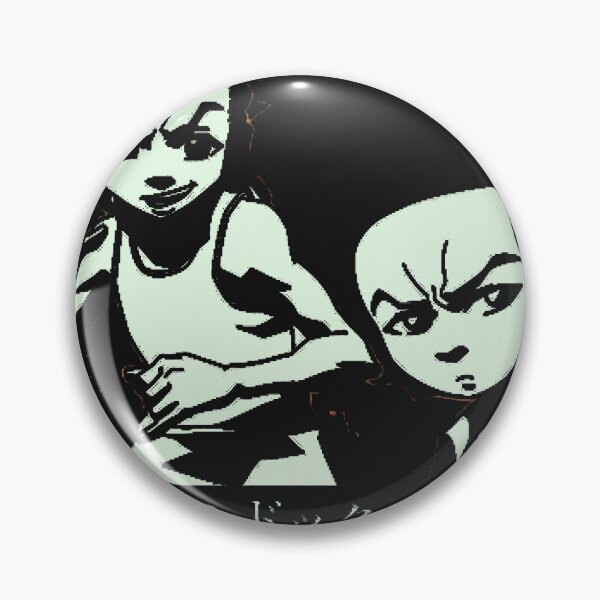 Item preview, The-Freeman-Bros designed and sold by fleuryloetier.
