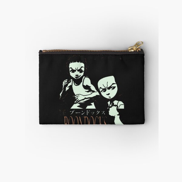 Item preview, The-Freeman-Bros designed and sold by fleuryloetier.