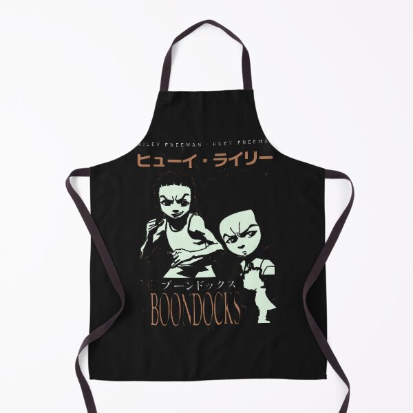 Item preview, The-Freeman-Bros designed and sold by fleuryloetier.
