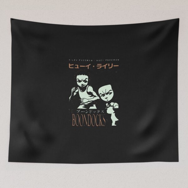 Item preview, The-Freeman-Bros designed and sold by fleuryloetier.