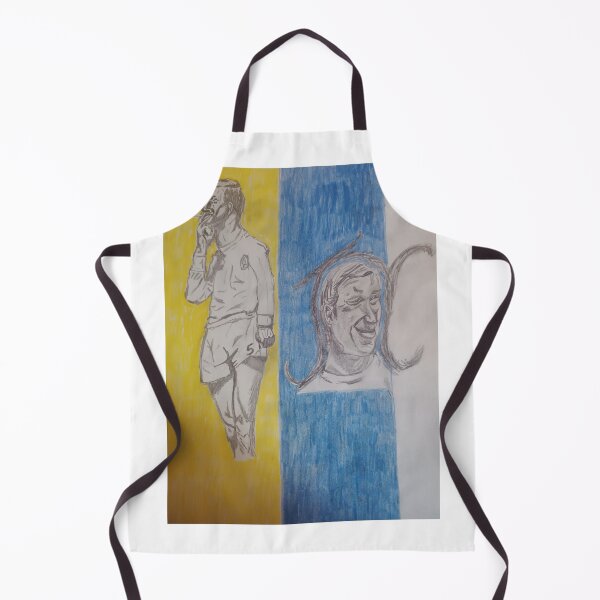 Item preview, JC= Mr Jackie Charlton one of the greatest designed and sold by Nuttynewman.